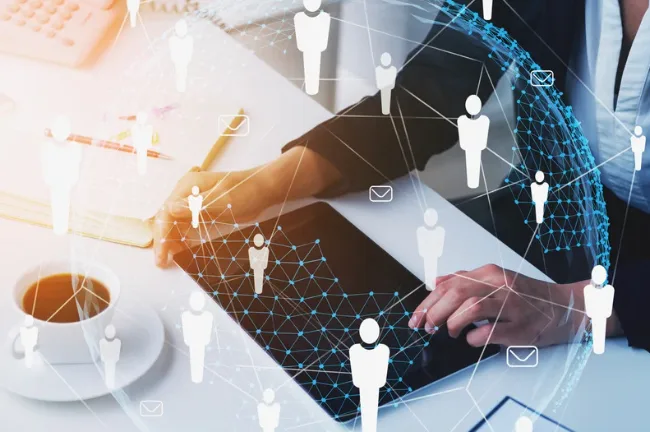 CTA Changes Lift B2B SaaS Lead Generation 12.6%