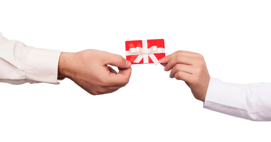 Cross-sell Optimization Lifts Ecommerce Conversion Rate 6.6%