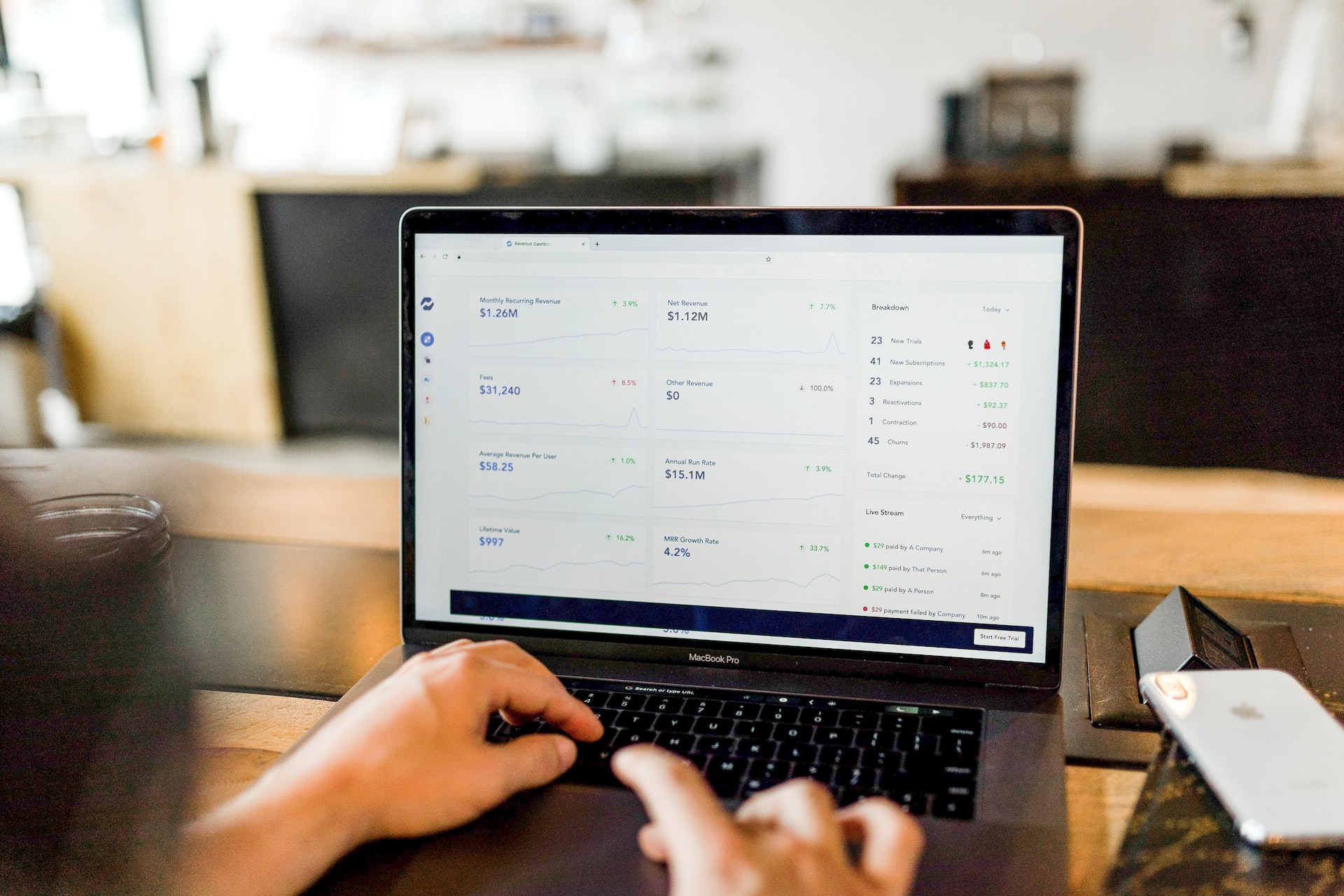 How to Run a CRO Audit in 9 Steps (2026 Guide) - Conversion Team