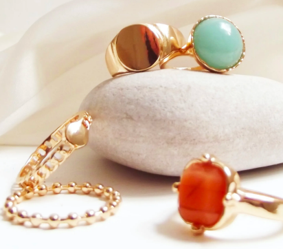 $14MM+ Revenue From a Multi-Year A/B Testing Program for Jewelry eCommerce