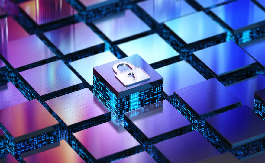Form Placement Drives 27.8% More Conversions for Enterprise SaaS Security Leader