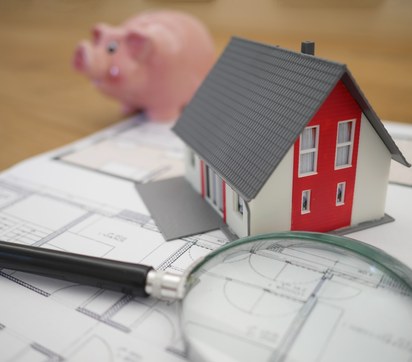 9 Winning A/B Tests Deliver $5MM+ for Houseplans eCommerce