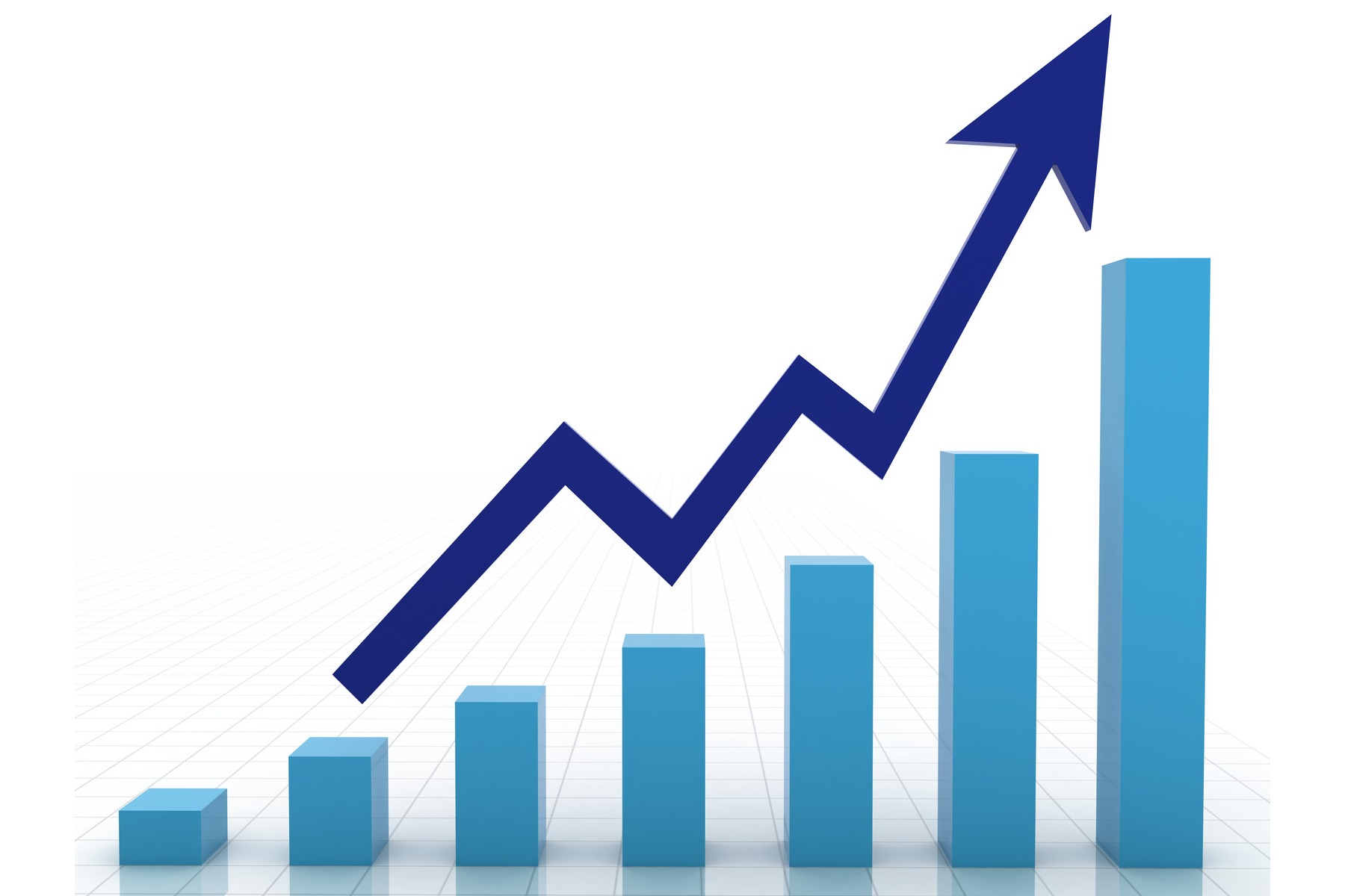 A/B Test Win Rate: What the Data Actually Says