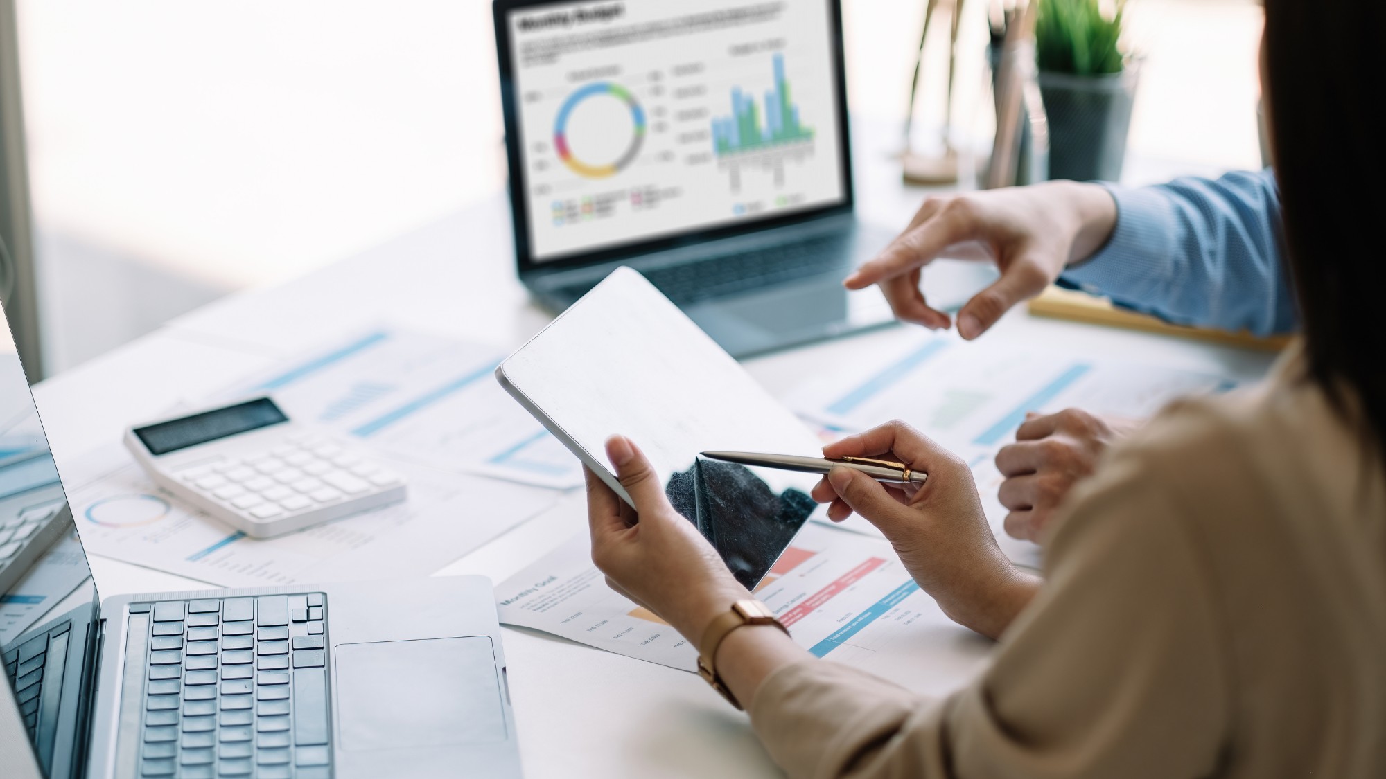 How to Do a CRO Audit: The 9-Step Process (2026 Guide)