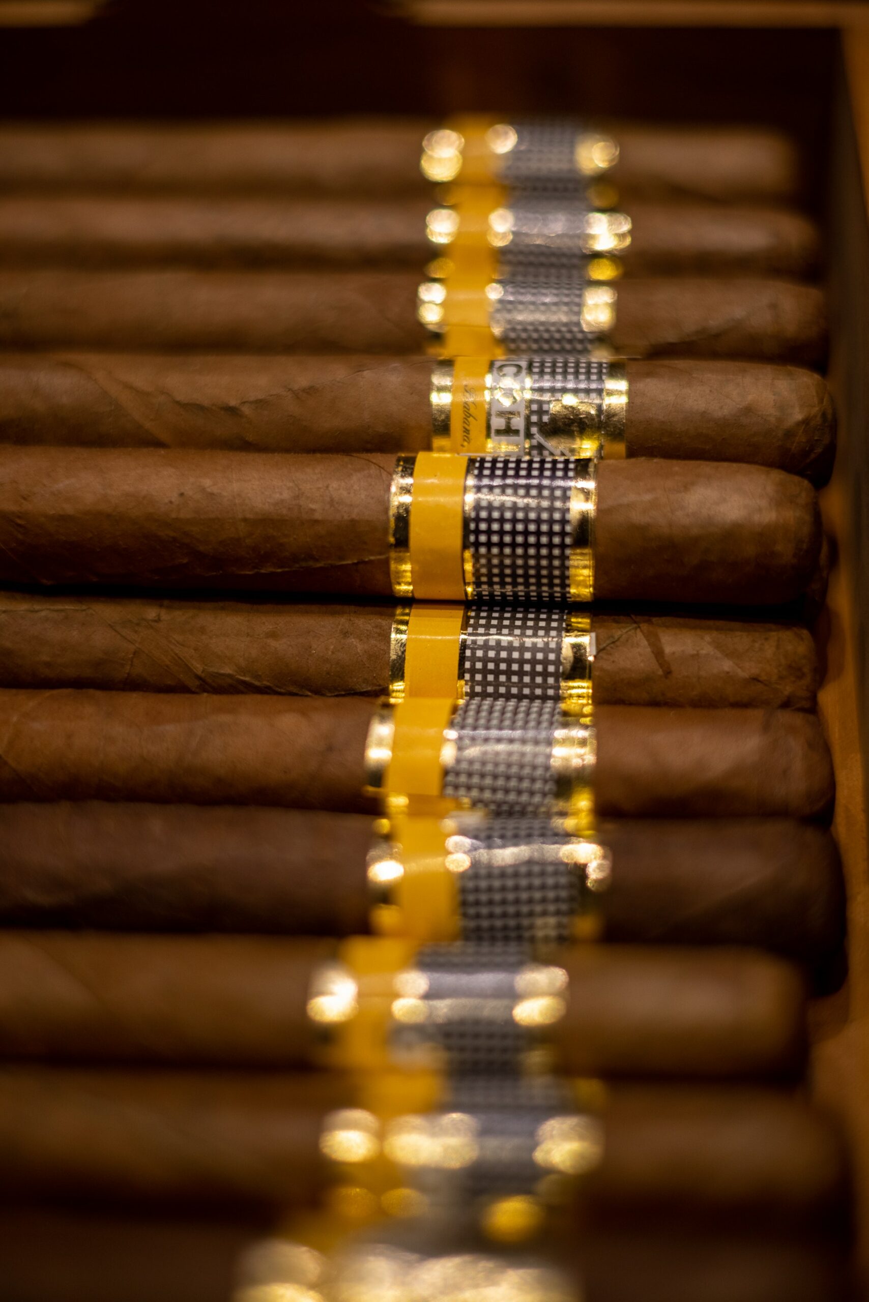 cigars image