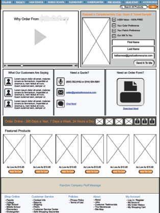 Augmenting Internal Resources Image