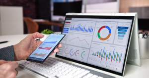 Best CRO Agencies to Boost Your Revenue in 2025