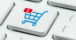 Best Ecommerce CRO Agencies to Boost Your Online Revenue in 2026