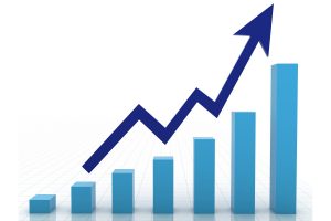 A/B Test Win Rate: What the Data Actually Says