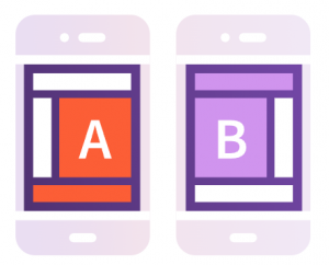A/B Testing Comprehensive Guide